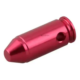Vector Optics .40 S&W Snap Caps