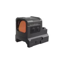 Vector Optics Frenzy-S 1x17x20 Red Dot Sight Aspheric Lens