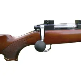 Vector Optics Bolt Action Silikon-Überzug