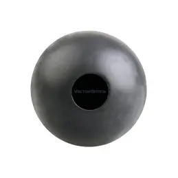 Vector Optics Bolt Action Silicon Cover