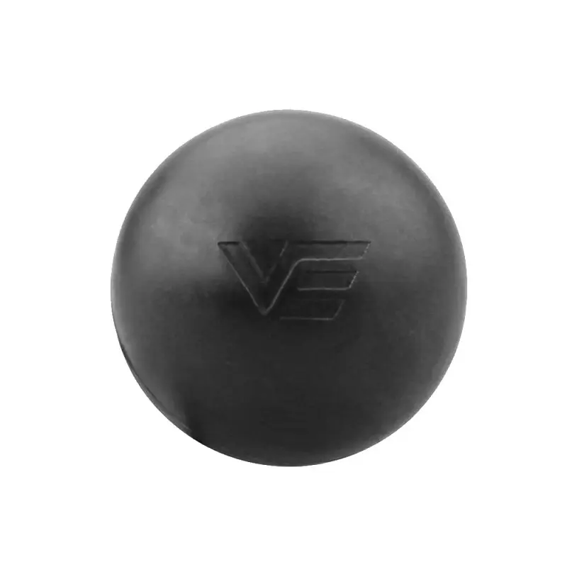 Vector Optics Bolt Action Silikon-Überzug Vector Optics Bolt Action Silikon-Überzug