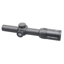 Vector Optics Приціл Constantine 1-6x24i Волоконно-оптична сітка
