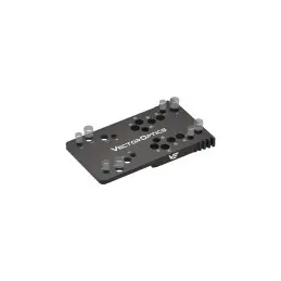 Vector Optics CZ Shadow 2 / SP-01/ Shadow Universal Adapter