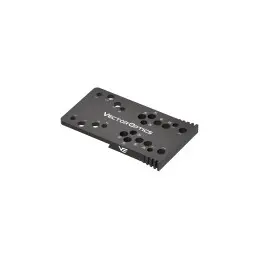 Vector Optics CZ Shadow 2 / SP-01/ Shadow Universal Adapter