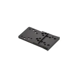 Vector Optics CZ Shadow 2 / SP-01/ Shadow Universal Adapter