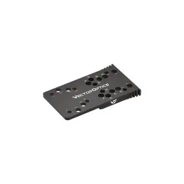Vector Optics CZ Shadow 2 / SP-01 / Shadow universālais adapteris