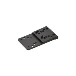 Vector Optics CZ Shadow 2 / SP-01 / Shadow universālais adapteris