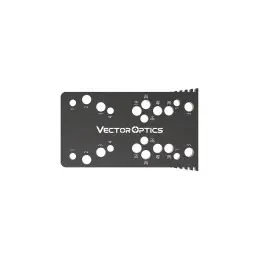 Vector Optics CZ Shadow 2 / SP-01/ Shadow Универсальный адаптер