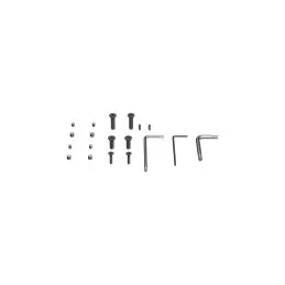 Vector Optics CZ Shadow 2 / SP-01/ Shadow Универсальный адаптер