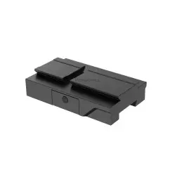 Vector Optics Закрытый прицел Red Dot Sight Low Dovetail Mount VOD Footprint