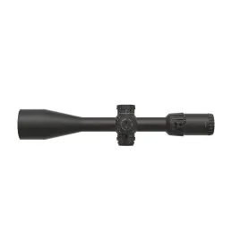 Vector Optics Tauron 5-30x56 GenII šautene Tēmēklis