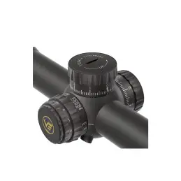 Vector Optics Tauron 5-30x56 GenII šautene Tēmēklis