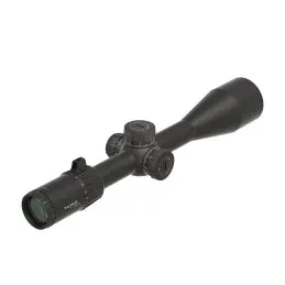 Vector Optics Tauron 5-30x56 GenII šautene Tēmēklis