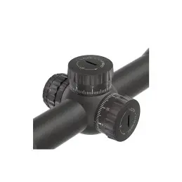 Vector Optics Tauron 5-30x56 GenII šautene Tēmēklis
