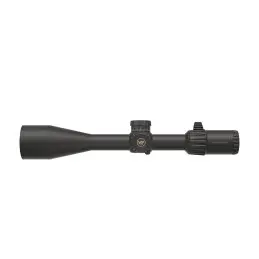 Vector Optics Tauron 5-30x56 GenII šautene Tēmēklis