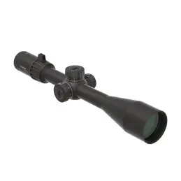 Vector Optics Tauron 5-30x56 GenII šautene Tēmēklis