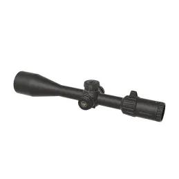 Vector Optics Tauron 5-30x56 GenII šautene Tēmēklis