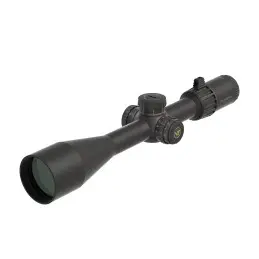 Vector Optics Tauron 5-30x56 GenII šautene Tēmēklis