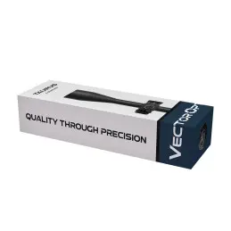 Vector Optics Tauron 5-30x56 GenII šautene Tēmēklis