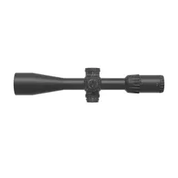 Vector Optics Tauron 4-24x50 pirmā fokusa plaknes šautene Tēmēklis