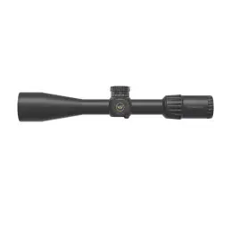 Vector Optics Tauron 4-24x50 pirmā fokusa plaknes šautene Tēmēklis