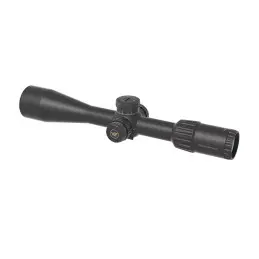 Vector Optics Приціл Tauron 4-24x50 з першою фокусною площиною