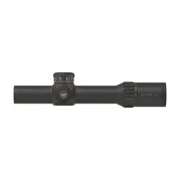 Vector Optics Continental x10 1-10x28 ED RAR-C Rifle Scope