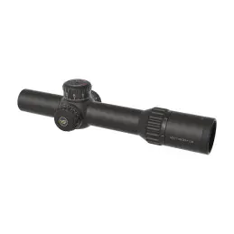 Vector Optics Continental x10 1-10x28 ED RAR-C Rifle Scope