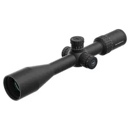 Vector Optics Sentinel 5-25x50 HD FFP Zielfernrohr