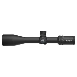 Vector Optics Sentinel 5-25x50 HD FFP Zielfernrohr