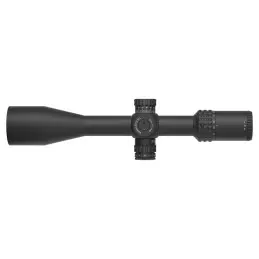 Vector Optics Sentinel 5-25x50 HD FFP Zielfernrohr