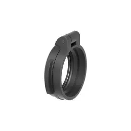 Vector Optics Transparent 37.5mm Scope Flip-Cap