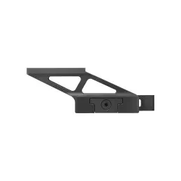 Vector Optics Scrapper 1x20 Cantilever Quick Release Riser Mount für Picatinny Rail