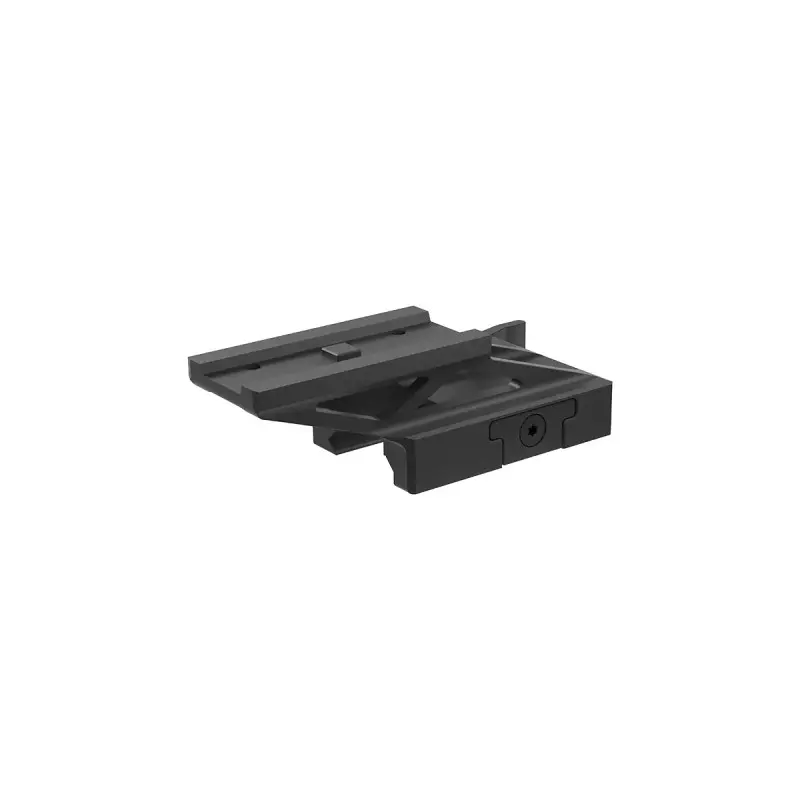 Vector Optics Scrapper 1x25 Cantilever Quick Release Riser Mount für Picatinny Rail Vector Optics Scrapper 1x25 Cantilever Quick Release Riser Mount für Picatinny Rail