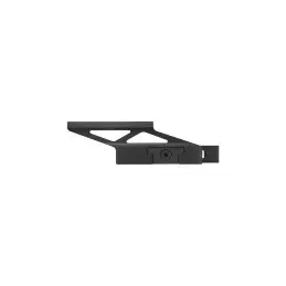 Vector Optics Scrapper 1x25 Cantilever Quick Release Riser Mount für Picatinny Rail