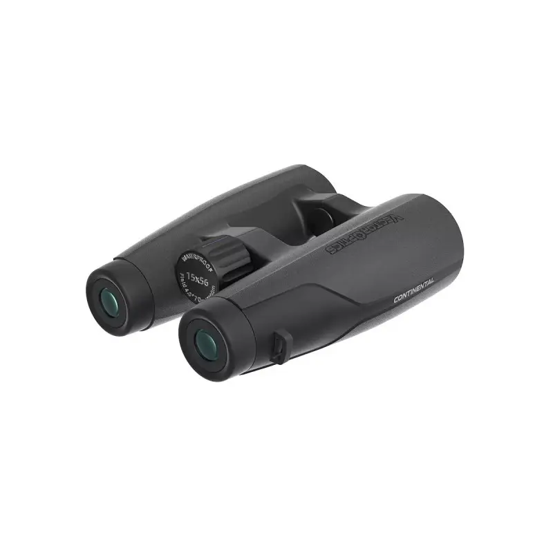 Vector Optics Continental 15x56 ED Fernglas www.angelarms.eu