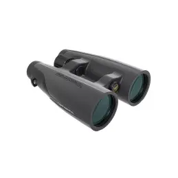 Vector Optics Continental 15x56 ED Binocular