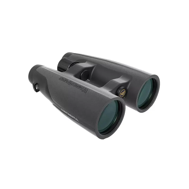 Vector Optics Continental 15x56 ED Fernglas www.angelarms.eu