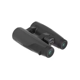 Vector Optics Continental 15x56 ED binoklis