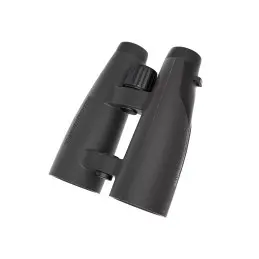 Vector Optics Continental 15x56 ED Binocular