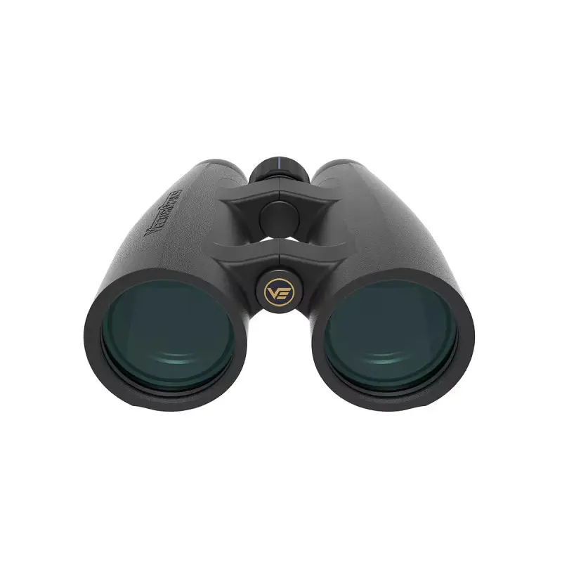 Vector Optics Continental 15x56 ED Fernglas www.angelarms.eu