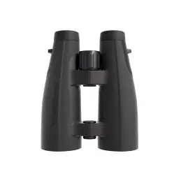 Vector Optics Continental 15x56 ED binoklis