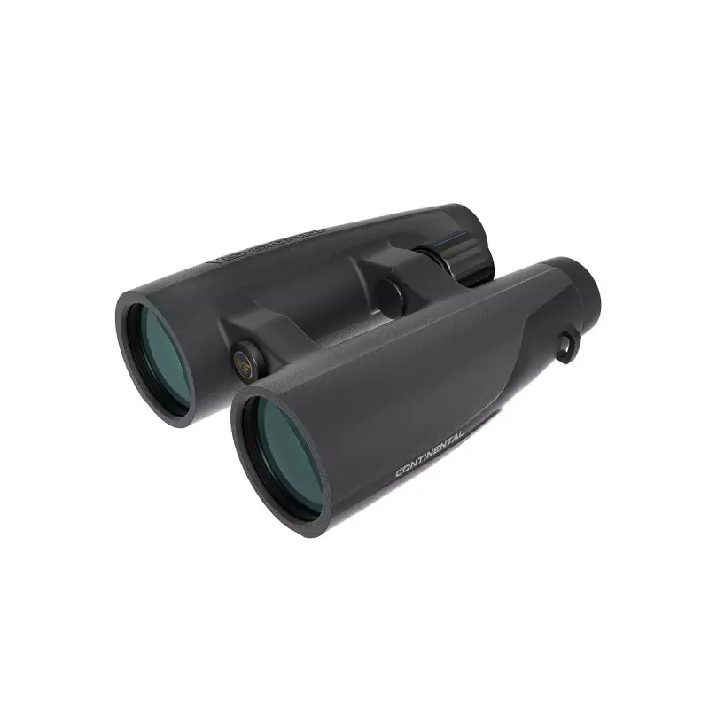 Vector Optics Continental 15x56 ED Binocular Vector Optics Continental 15x56 ED Binocular