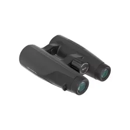 Vector Optics Continental 8x56 ED Binocular
