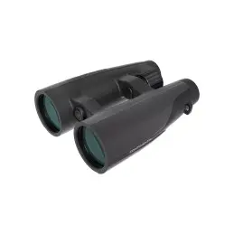 Vector Optics Continental 8x56 ED Binocular