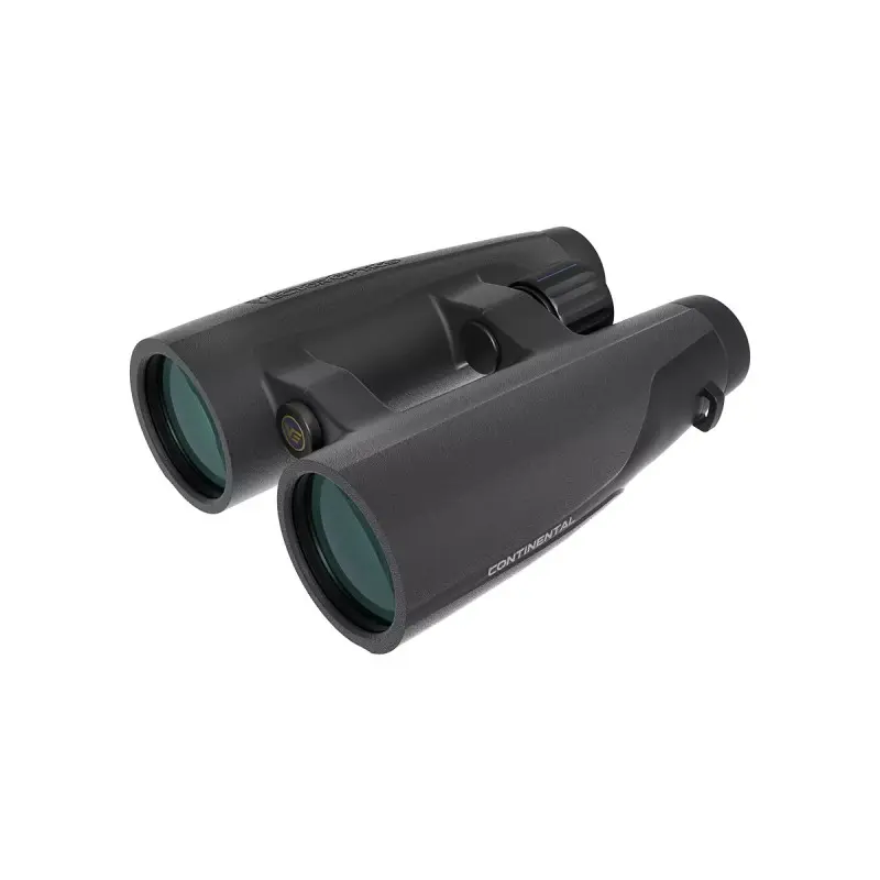 Vector Optics Continental 8x56 ED Binocular Vector Optics Continental 8x56 ED Binocular