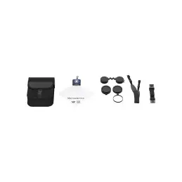 Vector Optics Continental 8x56 ED Binocular