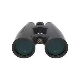 Vector Optics Continental 8x56 ED Binocular