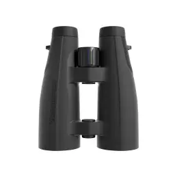 Vector Optics Continental 8x56 ED Binocular