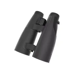 Vector Optics Continental 8x56 ED Binocular